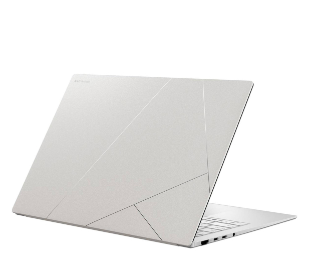 ASUS ZenBook S14 Ultra 7-256V/16GB/512/Win11 OLED - 1517808 - zdjęcie 8
